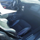 Illustration for article titled At $22,800, Might This Crazy Mixed Up 2002 Chevy Corvette Z06 Be A Straight Up Deal?